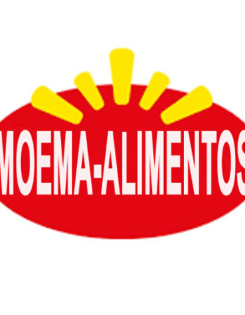 cropped-moema-alimentos.png